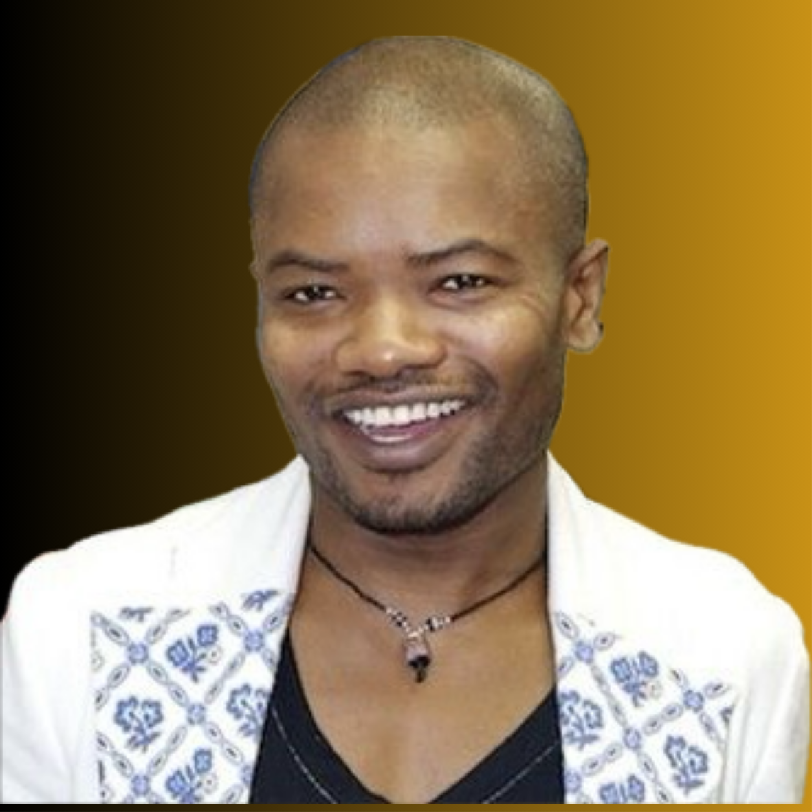 profile picture of Kwasi Oteng-Baah